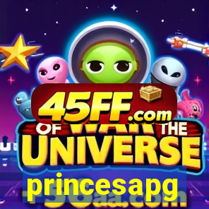 princesapg