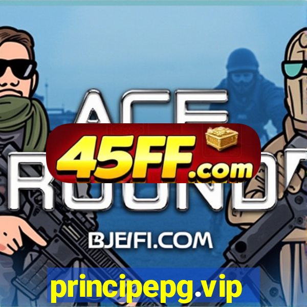 principepg.vip