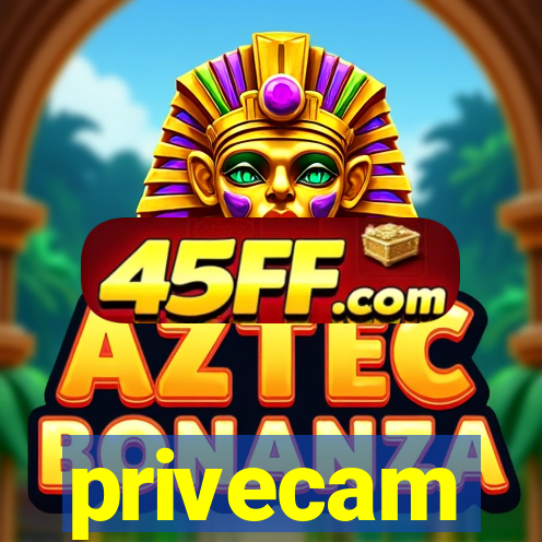privecam