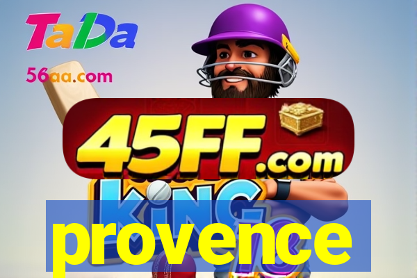 provence-bet.com