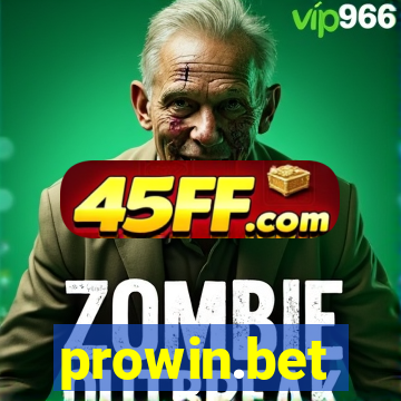 prowin.bet