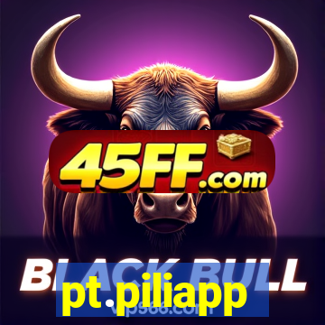 pt.piliapp