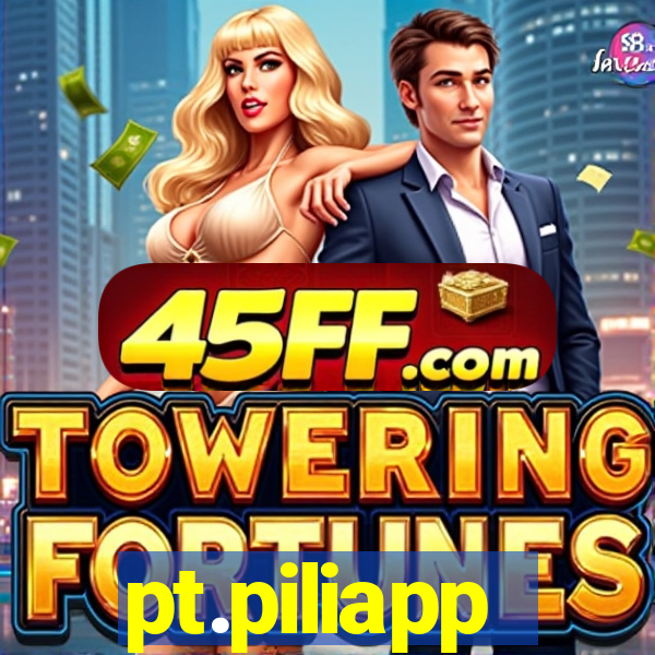 pt.piliapp
