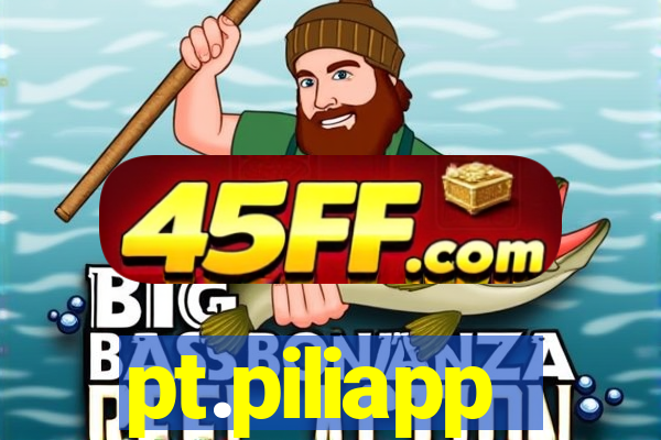 pt.piliapp