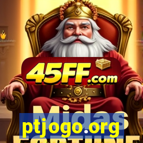 ptjogo.org