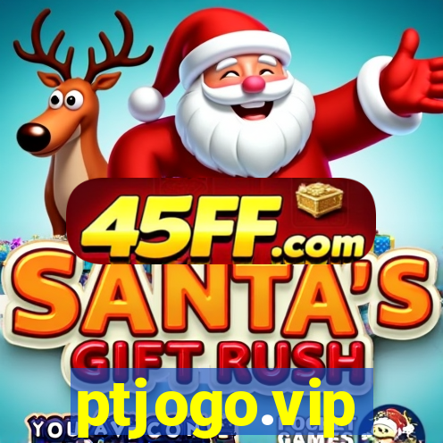ptjogo.vip