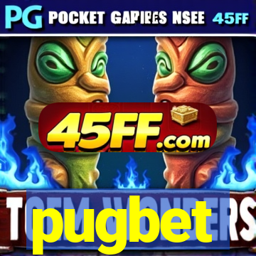pugbet