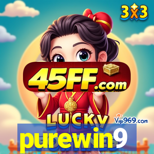 purewin9