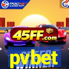 pvbet