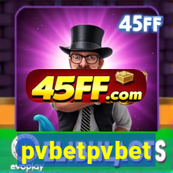 pvbetpvbet