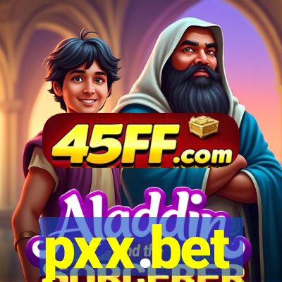 pxx.bet