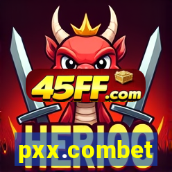pxx.combet
