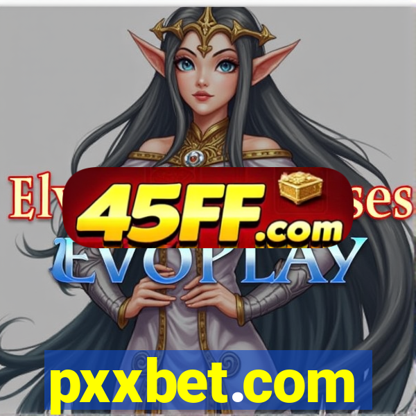 pxxbet.com