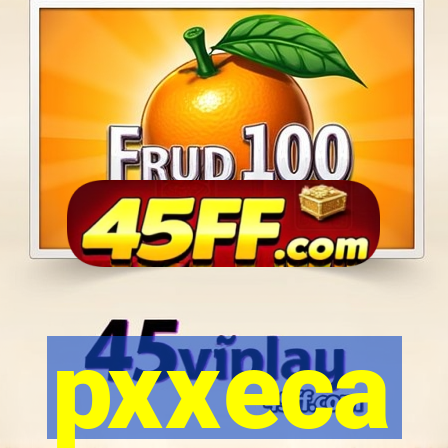 pxxeca