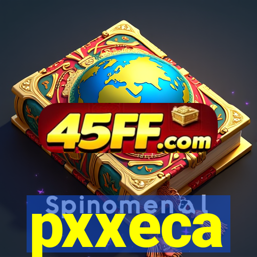 pxxeca