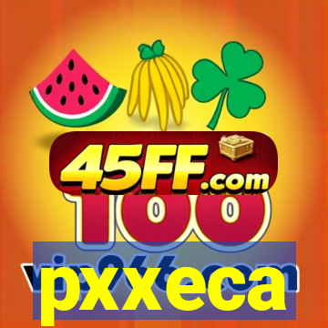 pxxeca