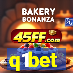 q1bet