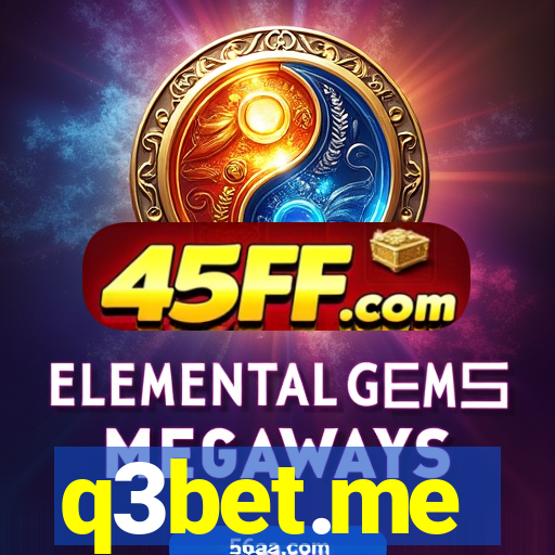 q3bet.me