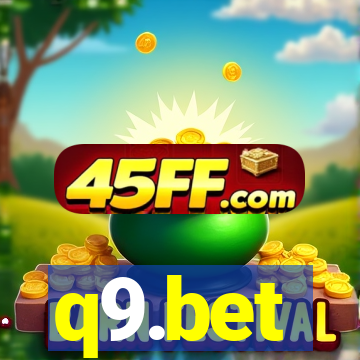 q9.bet