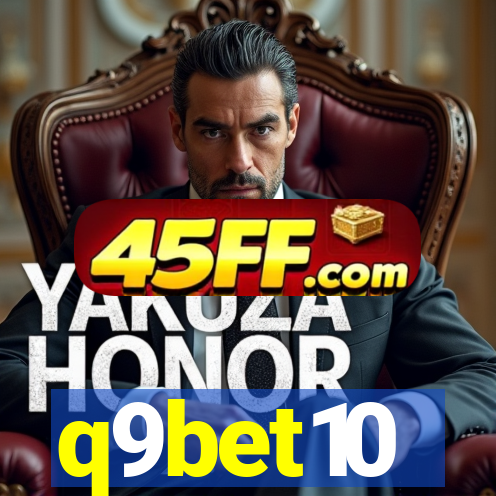 q9bet10
