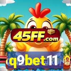 q9bet11