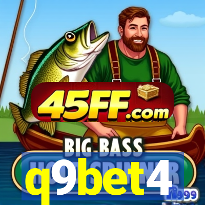 q9bet4