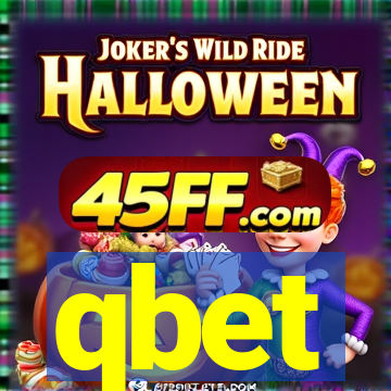 qbet