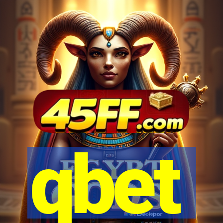 qbet