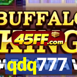 qdq777