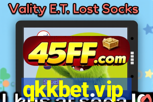 qkkbet.vip