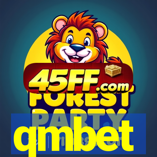 qmbet