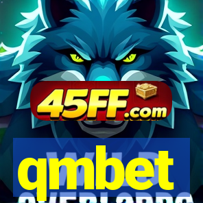 qmbet