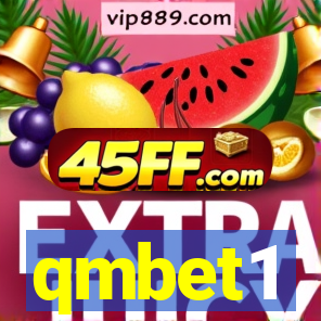 qmbet1