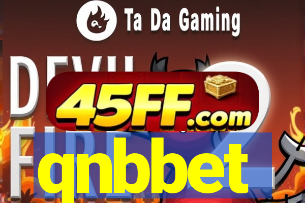 qnbbet