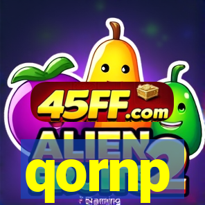 qornp