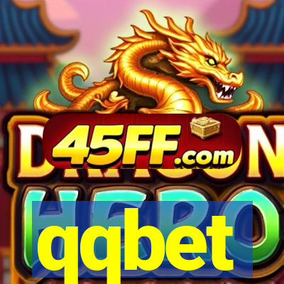 qqbet
