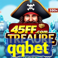 qqbet