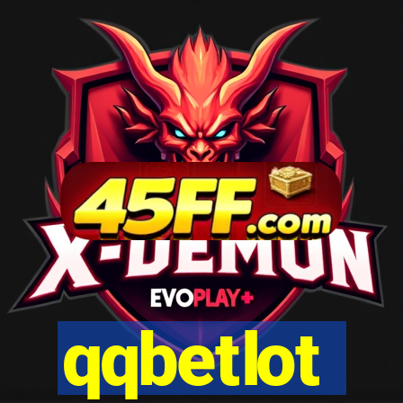 qqbetlot