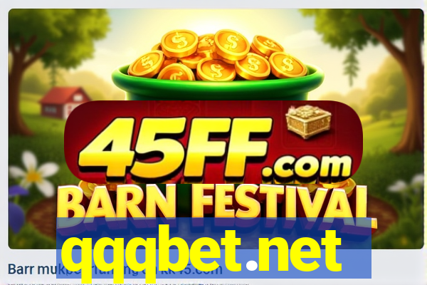 qqqbet.net