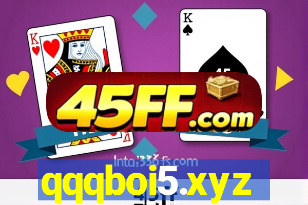qqqboi5.xyz