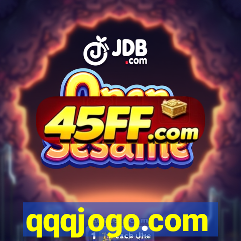 qqqjogo.com