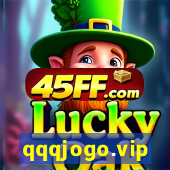 qqqjogo.vip
