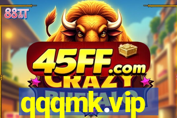 qqqmk.vip