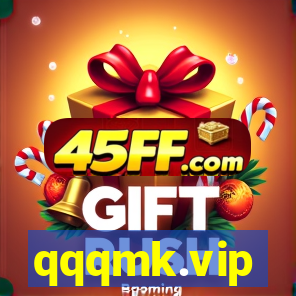 qqqmk.vip