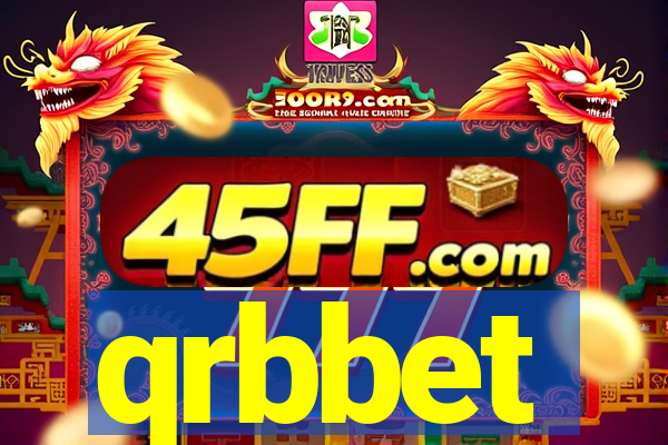qrbbet