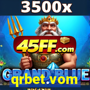 qrbet.vom