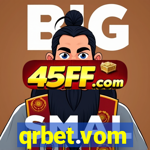qrbet.vom