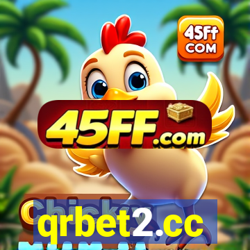 qrbet2.cc