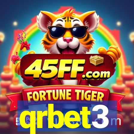 qrbet3