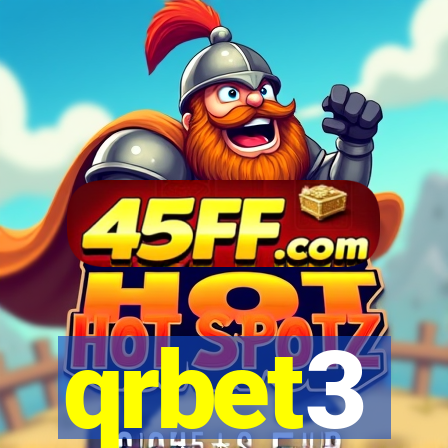 qrbet3
